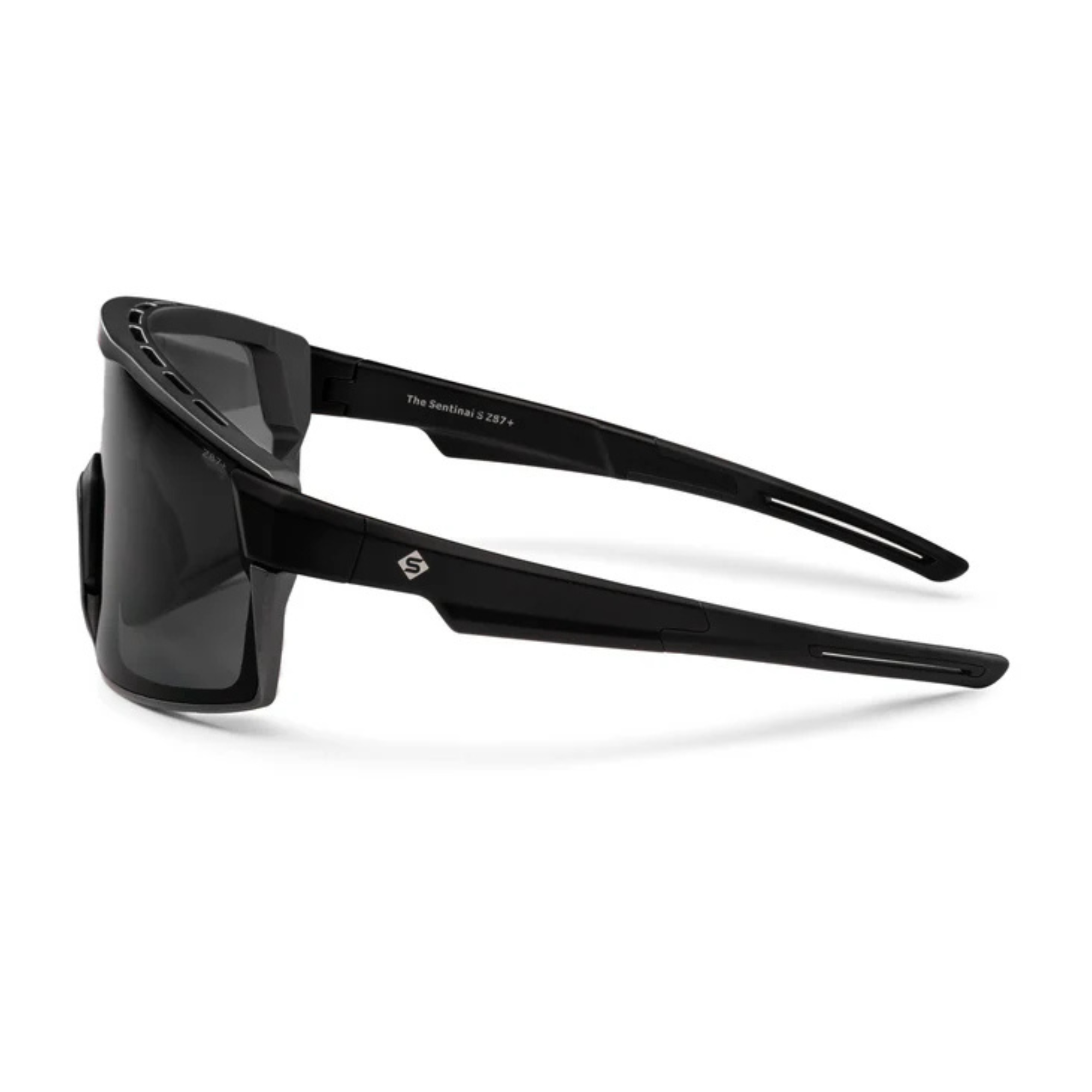 Studson Sentinel Safety Glasses from Columbia Safety